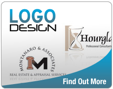 logo design