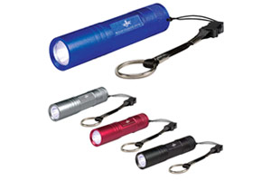 promotional item